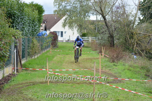 Poilly Cyclocross2021/CycloPoilly2021_0685.JPG